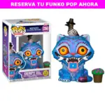 FUNKO Derpy con Sussie 2260 reservas