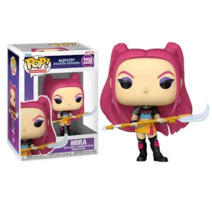 FUNKO Mira 2258