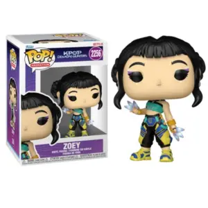 FUNKO Zoey 2256