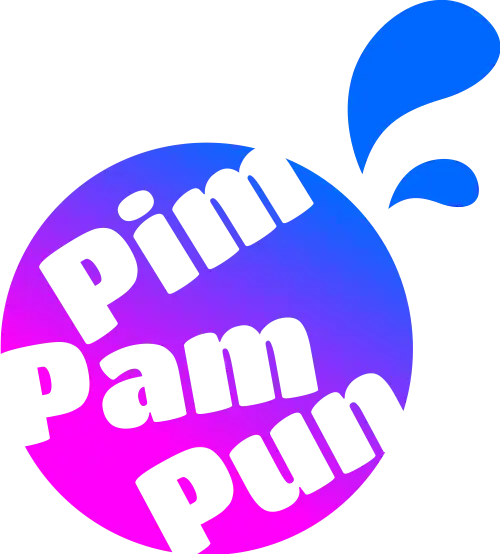 PimPamPun