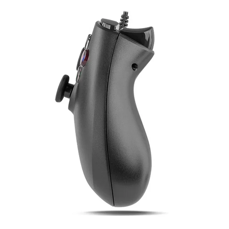 Mando Gaming KROM Key Pro para windows