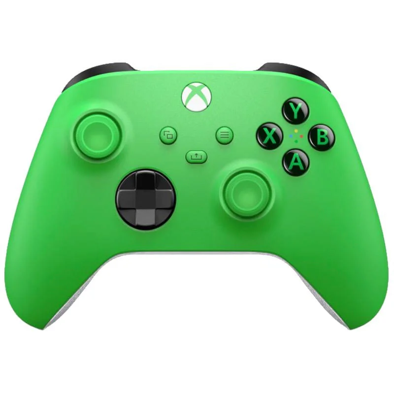 Mando XBOX Serie X/S