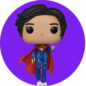 pop especiales para el dia de la mujer