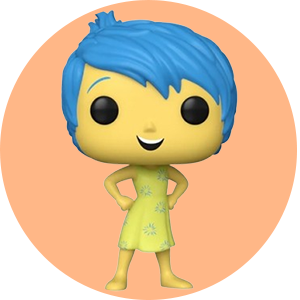 coleccion inside out