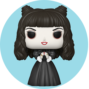 funko pop lo que hacemos en las sombras