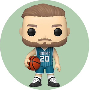 funko pop nba