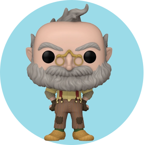 funko pop regalos dia del padre