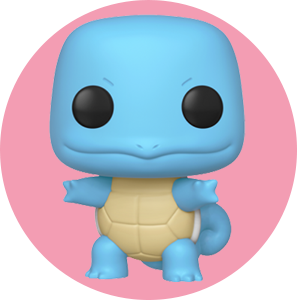 funko pop pokemon