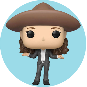 funko pop seinfeld