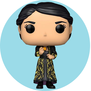 funko pop the witcher