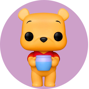 coleccion-winnie-pooh
