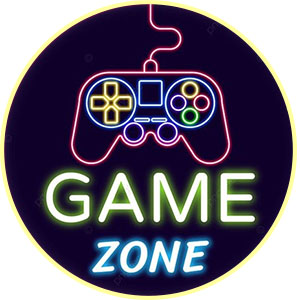 coleccion-zona-game zona game