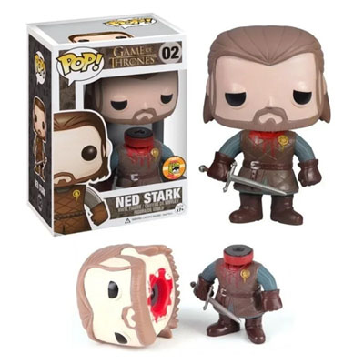 funko pop ned stark 02